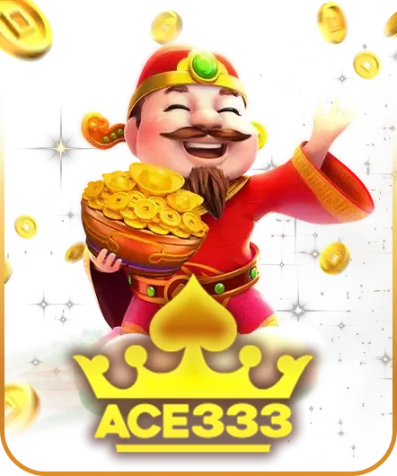 oxo24 ace333