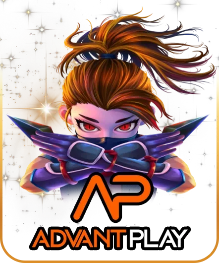 oxo24 advantplay