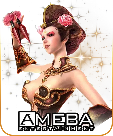 oxo24 ameba