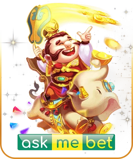 oxo24 askmebet